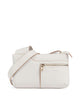 Radley London Pockets Icon Olkalaukku chalk