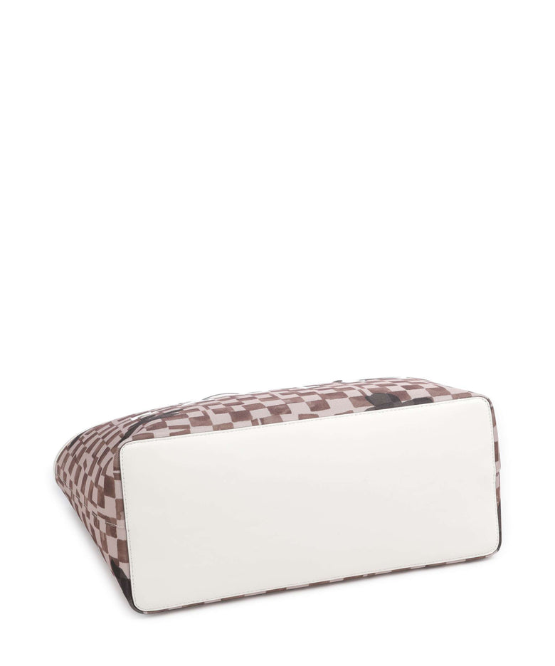 Radley London Southwell Gardens Tote bag stone