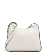 Radley London Westwell Lane Olkalaukku chalk