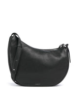 Radley London Pemberton Row Shoulder bag black