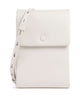 Radley London Mallow Street Matkapuhelin laukku chalk
