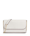 Radley London The Rathbone Lompakko chalk