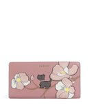 Radley London Coin Street Lompakko french rose