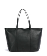 Radley London The Weekly Ostoskassi black
