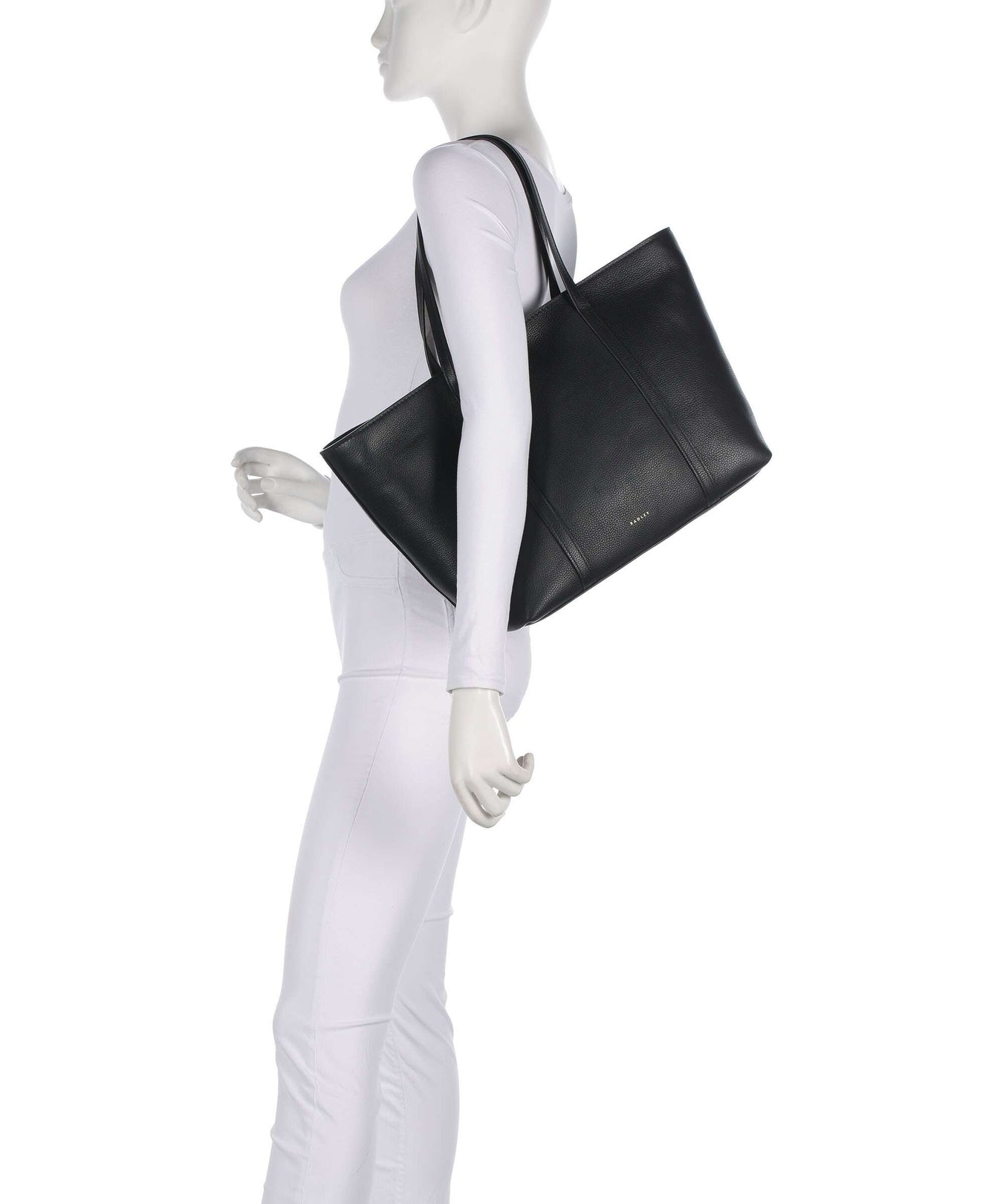 Radley London The Weekly Tote bag black