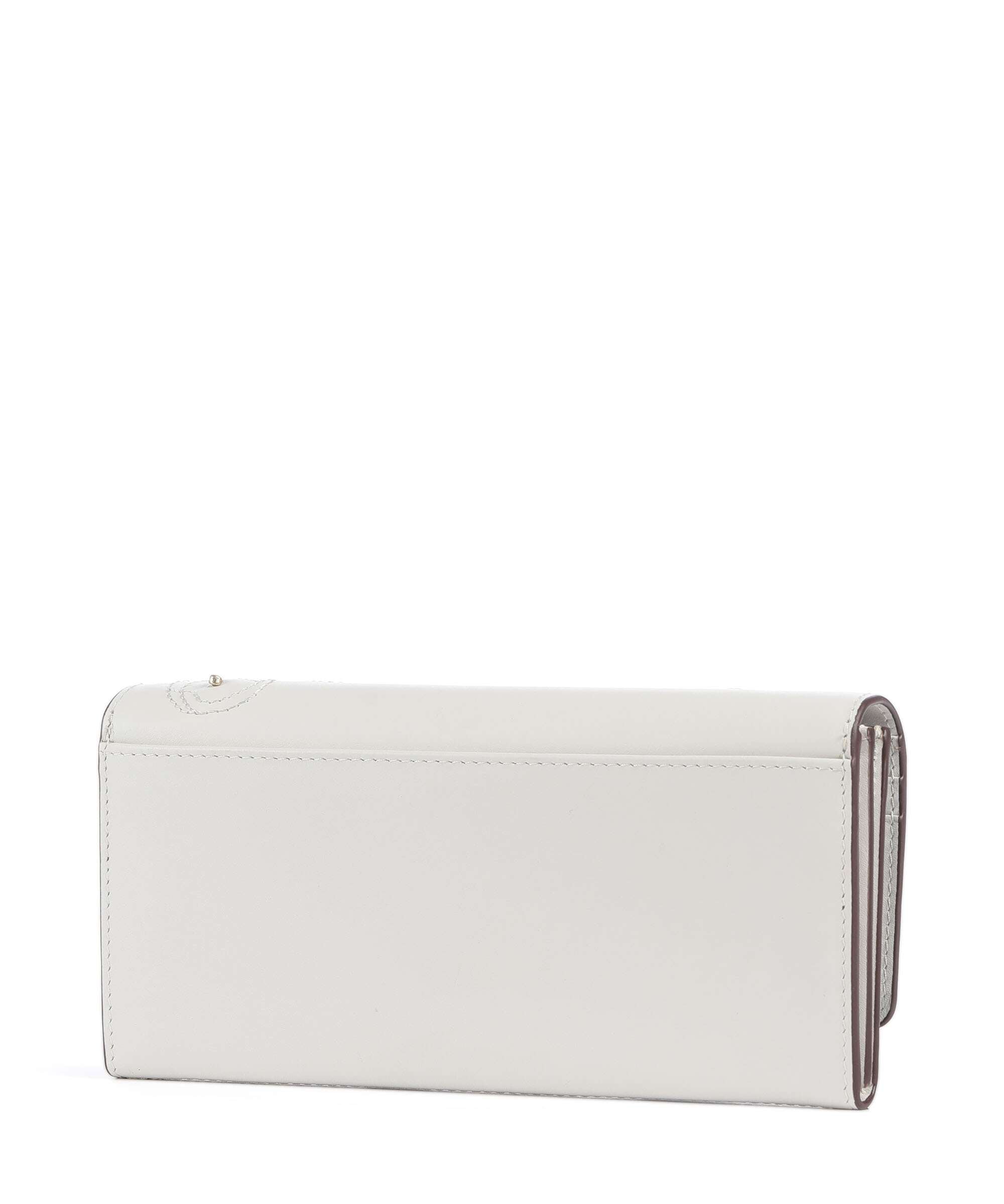 Radley London Autumn Leaves Wallet snow