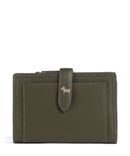 Radley London Willis Street Lompakko pine needle