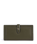 Radley London Willis Street Lompakko pine needle