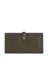 Radley London Willis Street Lompakko pine needle