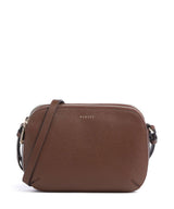 Radley London Dukes Place Olkalaukku chocolate