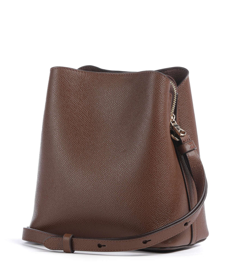 Radley London Dukes Place Small Crossbody bag chocolate