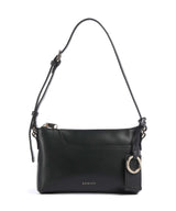 Radley London Pockets Olkalaukku black