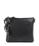 Radley London Pockets Olkalaukku black