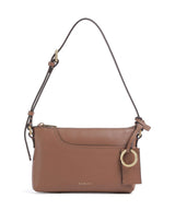 Radley London Pockets Olkalaukku saddle