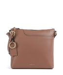 Radley London Pockets Olkalaukku saddle