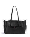 Radley London The Chancery Large Ostoskassi black