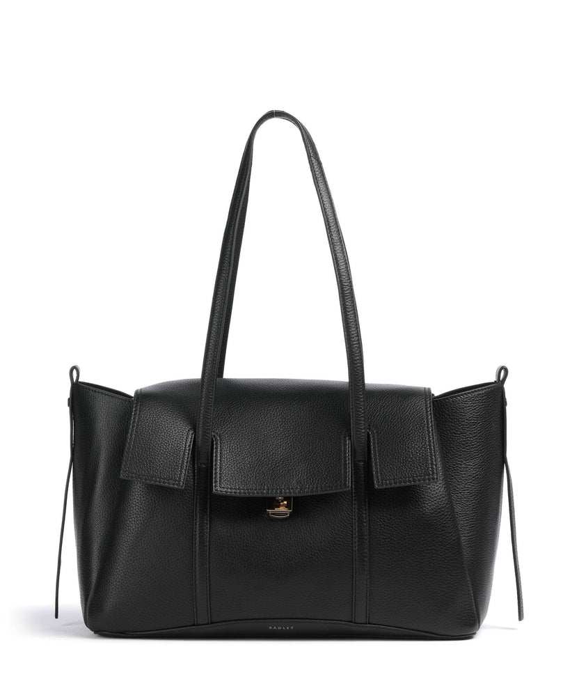 Radley London The Chancery Large Tote bag black