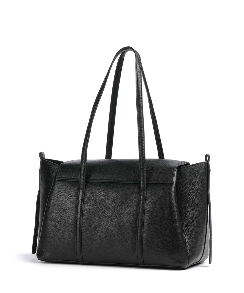 Radley London The Chancery Large Tote bag black