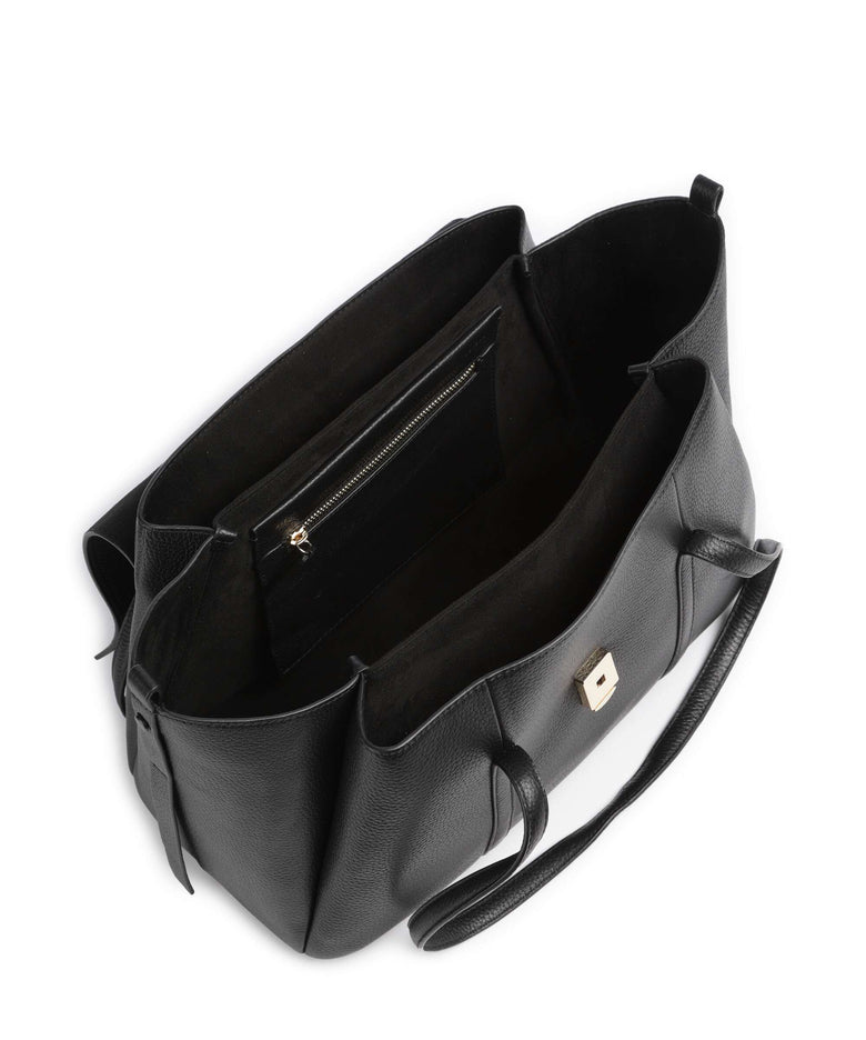 Radley London The Chancery Large Tote bag black