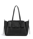 Radley London The Chancery Medium Ostoskassi black