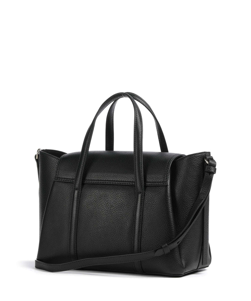 Radley London The Chancery Handbag black
