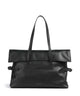 Radley London Fleet Street Ostoskassi black