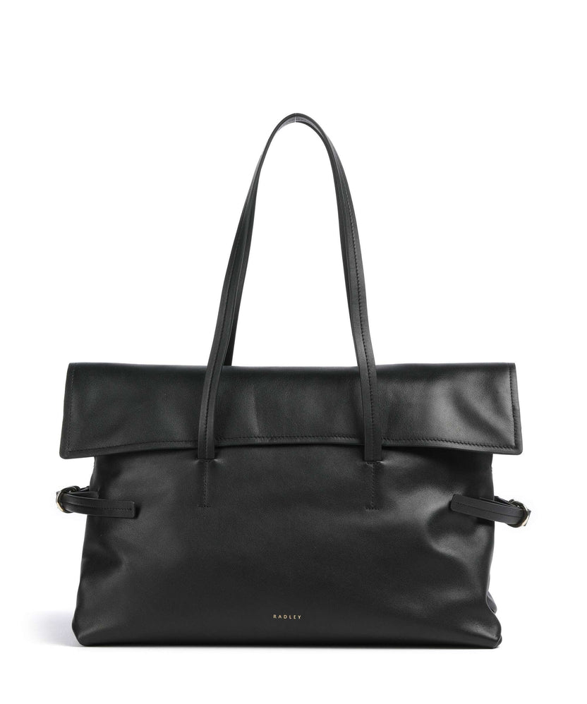 Radley London Fleet Street Tote bag black
