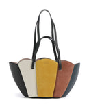 Radley London The Lily Olkalaukku ochre