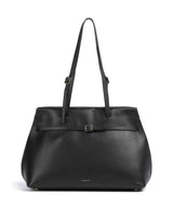 Radley London The Christina Ostoskassi black