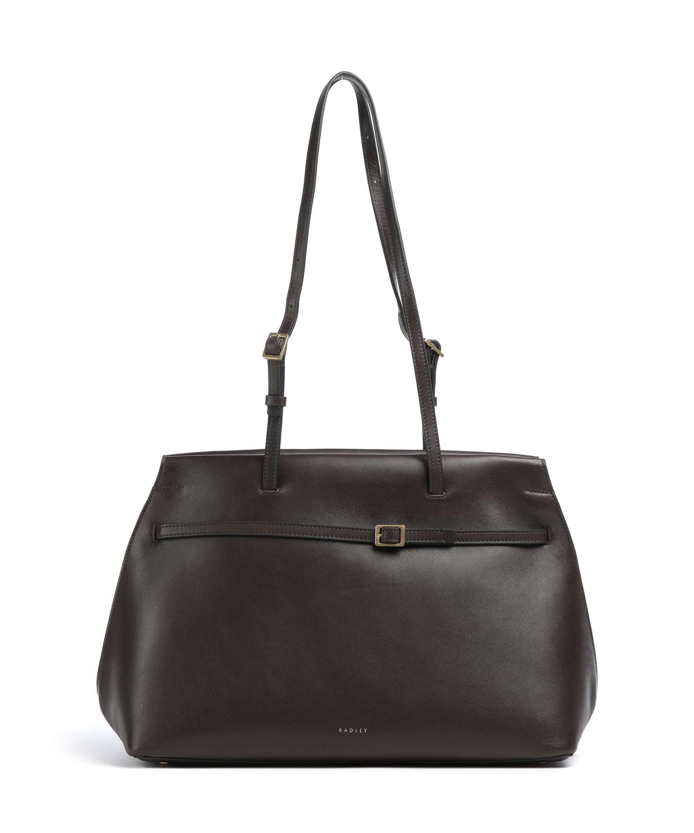 Radley London The Christina Tote bag dark oak