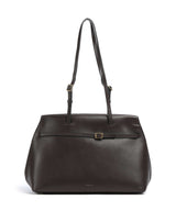 Radley London The Christina Ostoskassi dark oak