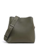 Radley London Dukes Place Medium Olkalaukku pine needle