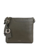 Radley London Pockets Olkalaukku pine needle