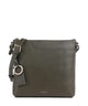 Radley London Pockets Olkalaukku pine needle
