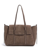 Radley London The Chancery Ostoskassi coffee