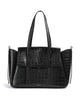 Radley London The Chancery Ostoskassi black
