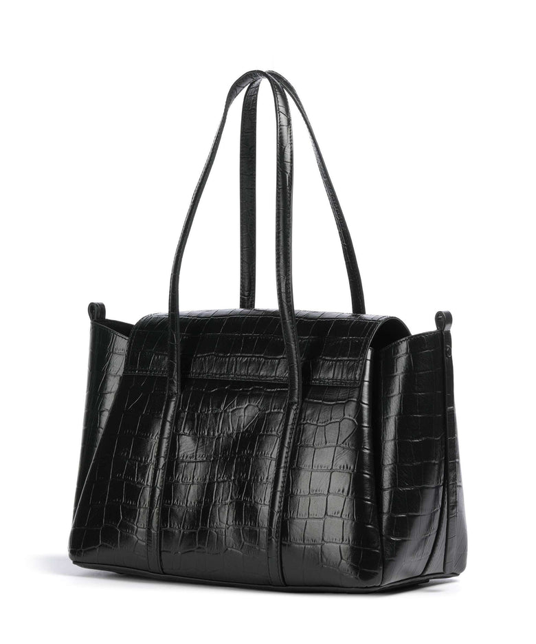Radley London The Chancery Tote bag black