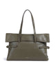 Radley London Fleet Street Ostoskassi pine needle
