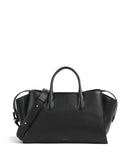Radley London The Romilly Käsilaukku black