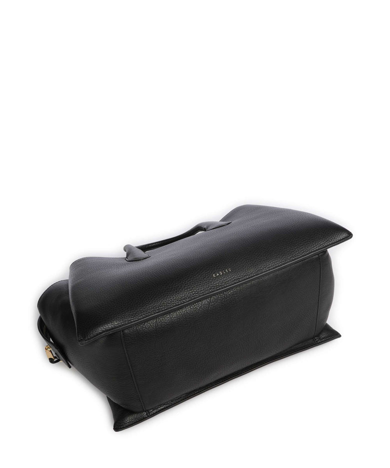 Radley London The Romilly Handbag black