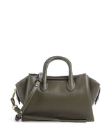 Radley London The Romilly Käsilaukku pine needle