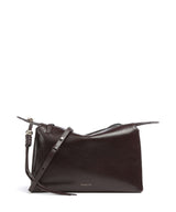 Radley London The Romilly Olkalaukku dark oak