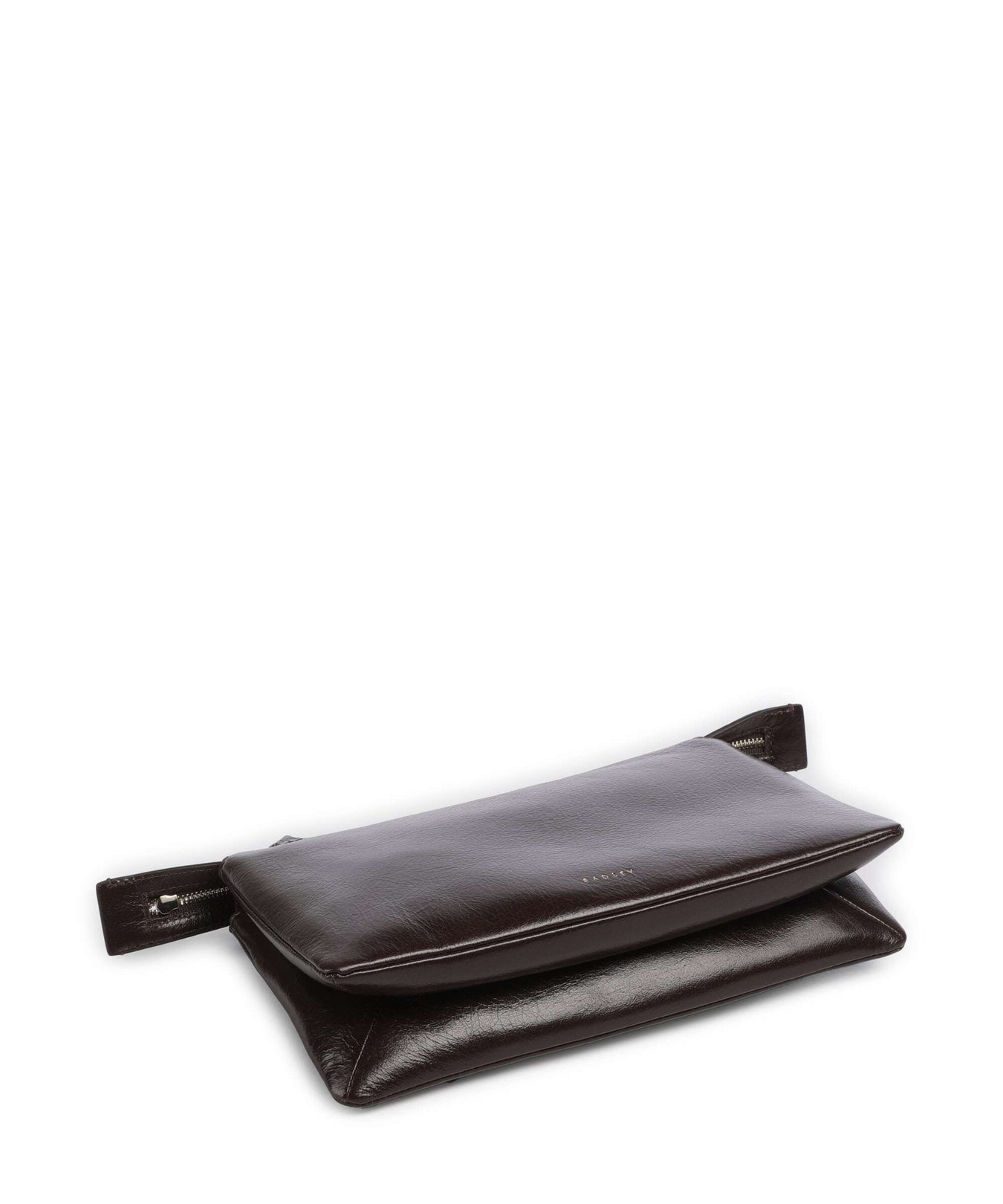 Radley London The Romilly Crossbody bag dark oak