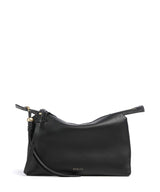 Radley London The Romilly Olkalaukku black