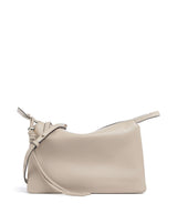 Radley London The Romilly Olkalaukku porcini