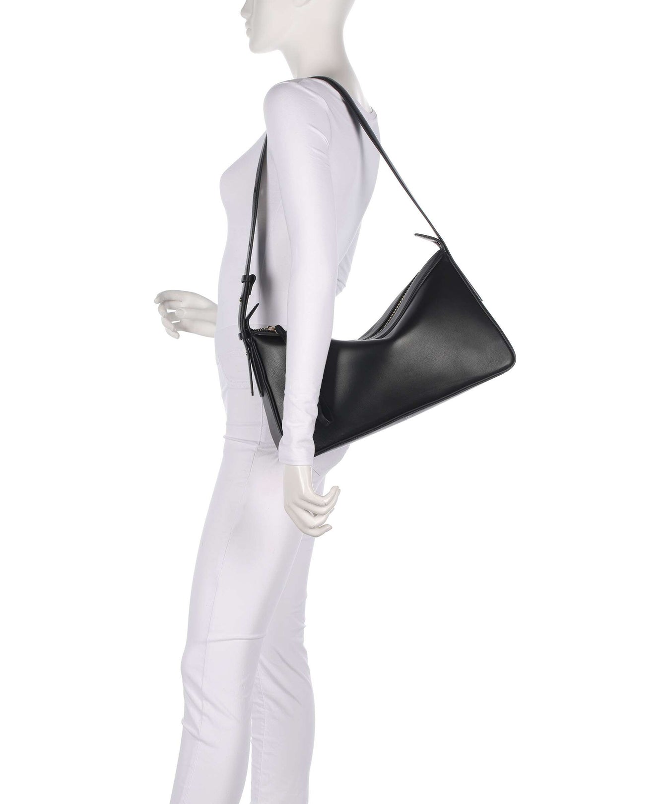 Radley London Westwell Lane Shoulder bag black