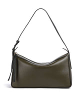 Radley London Westwell Lane Olkalaukku pine needle