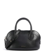 Radley London The Muriel Käsilaukku black