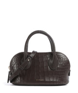 Radley London The Muriel Käsilaukku dark oak