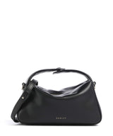 Radley London De Beauvoir Olkalaukku black